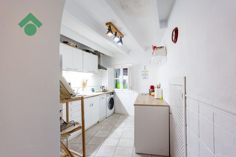 Byhus i Jete, Granada, Jete - € 159.900 | Ref: S1599JH - foto 7