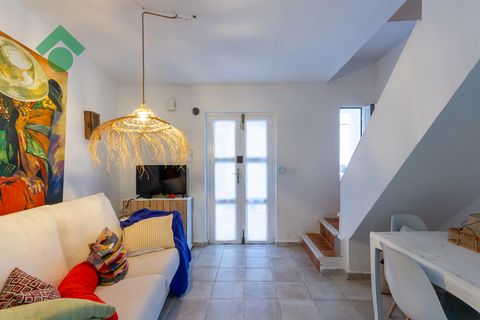 Byhus i Jete, Granada, Jete - € 159.900 | Ref: S1599JH - foto 10