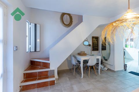 Byhus i Jete, Granada, Jete - € 159.900 | Ref: S1599JH - foto 3