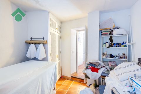 Byhus i Jete, Granada, Jete - € 159.900 | Ref: S1599JH - foto 25