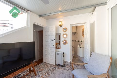 Byhus i Jete, Granada, Jete - € 159.900 | Ref: S1599JH - foto 9