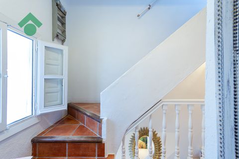 Byhus i Jete, Granada, Jete - € 159.900 | Ref: S1599JH - foto 22