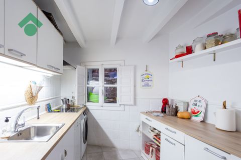 Byhus i Jete, Granada, Jete - € 159.900 | Ref: S1599JH - foto 5