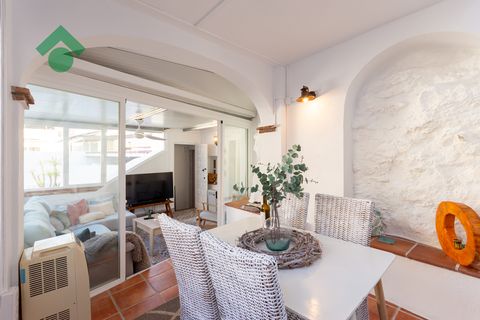 Byhus i Jete, Granada, Jete - € 159.900 | Ref: S1599JH - foto 26