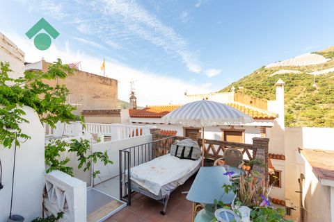 Byhus i Jete, Granada, Jete - € 159.900 | Ref: S1599JH - foto 30