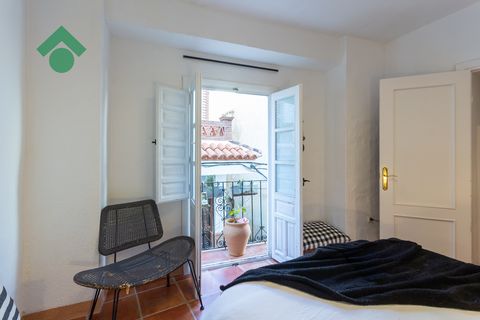 Byhus i Jete, Granada, Jete - € 159.900 | Ref: S1599JH - foto 18