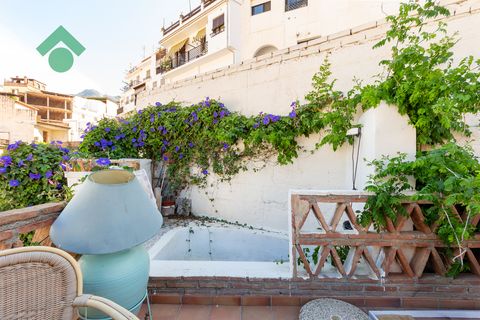 Byhus i Jete, Granada, Jete - € 159.900 | Ref: S1599JH - foto 28