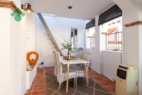 Byhus i Jete, Granada, Jete - € 159.900 | Ref: S1599JH - foto 27