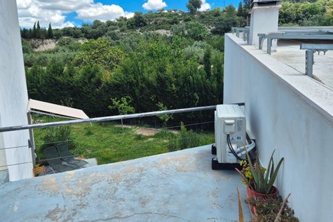 Villa a Alfafara, Alicante, Alfafara - € 260.000 | Ref: LOSDH3554 - foto 20