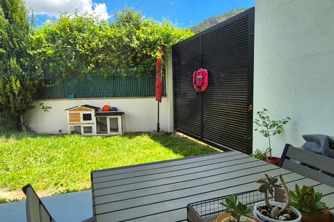 Villa a Alfafara, Alicante, Alfafara - € 260.000 | Ref: LOSDH3554 - foto 7