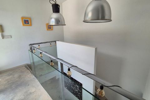 Villa a Alfafara, Alicante, Alfafara - € 260.000 | Ref: LOSDH3554 - foto 18