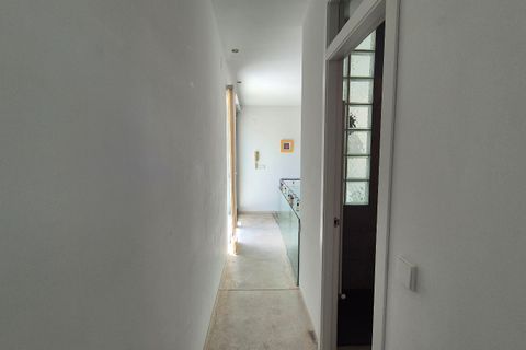 Villa a Alfafara, Alicante, Alfafara - € 260.000 | Ref: LOSDH3554 - foto 23
