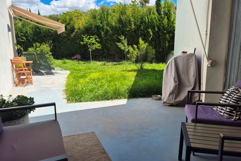 Villa a Alfafara, Alicante, Alfafara - € 260.000 | Ref: LOSDH3554 - foto 8