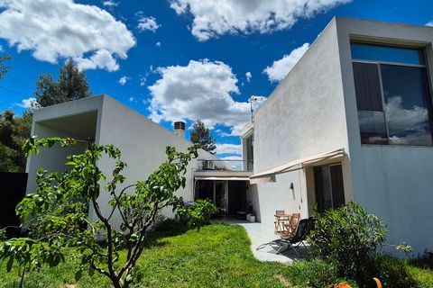 Villa a Alfafara, Alicante, Alfafara - € 260.000 | Ref: LOSDH3554 - foto 10