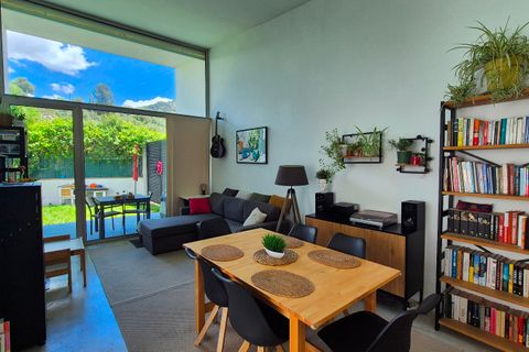 Villa a Alfafara, Alicante, Alfafara - € 260.000 | Ref: LOSDH3554 - foto 6