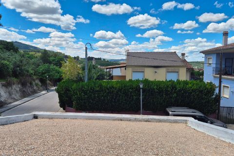 Villa a Alfafara, Alicante, Alfafara - € 260.000 | Ref: LOSDH3554 - foto 21