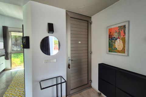 Haus in Alfafara, Alicante - Foto 3