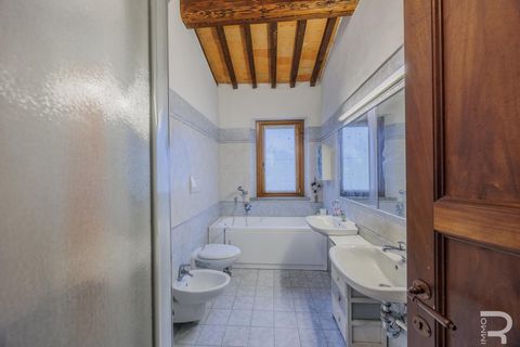 Villa i Rignano sull'Arno, Florence, Rignano sull'Arno - € 438.000 | Ref: R06974RIDH - foto 30