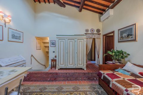 Villa i Rignano sull'Arno, Florence, Rignano sull'Arno - € 438.000 | Ref: R06974RIDH - foto 24