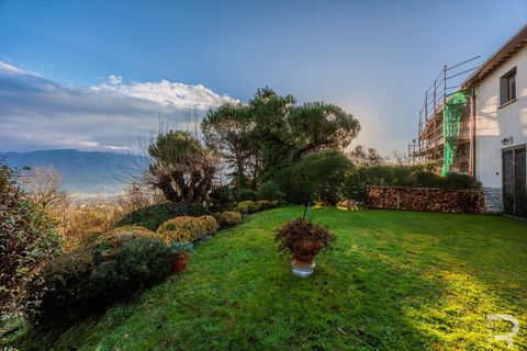 Villa i Rignano sull'Arno, Florence, Rignano sull'Arno - € 438.000 | Ref: R06974RIDH - foto 7