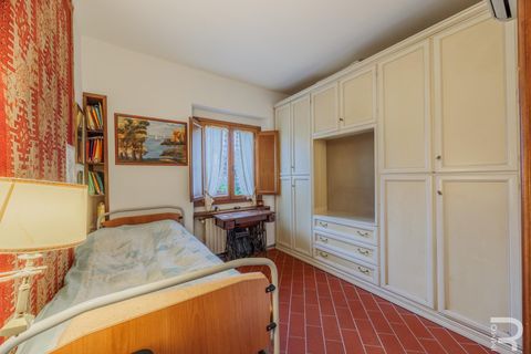 Villa i Rignano sull'Arno, Florence, Rignano sull'Arno - € 438.000 | Ref: R06974RIDH - foto 27
