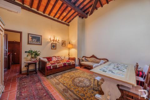 Villa i Rignano sull'Arno, Florence, Rignano sull'Arno - € 438.000 | Ref: R06974RIDH - foto 23