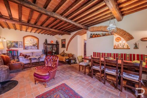 Villa i Rignano sull'Arno, Florence, Rignano sull'Arno - € 438.000 | Ref: R06974RIDH - foto 16
