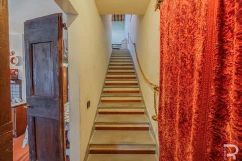 Villa i Rignano sull'Arno, Florence, Rignano sull'Arno - € 438.000 | Ref: R06974RIDH - foto 22