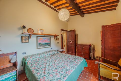 Villa i Rignano sull'Arno, Florence, Rignano sull'Arno - € 438.000 | Ref: R06974RIDH - foto 26