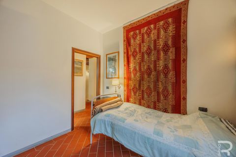 Villa i Rignano sull'Arno, Florence, Rignano sull'Arno - € 438.000 | Ref: R06974RIDH - foto 28