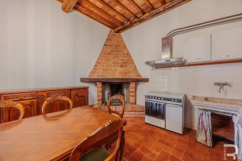 Landejendom i Lucignano, Arezzo, Lucignano - € 680.000 | Ref: R06894LURU - foto 37