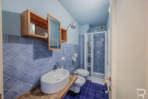 Rækkehus i Florence, Florence, Florence - € 595.000 | Ref: R06892FIRH - foto 19