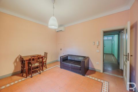 Rækkehus i Florence, Florence, Florence - € 595.000 | Ref: R06892FIRH - foto 2