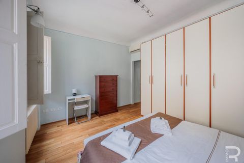 Rækkehus i Florence, Florence, Florence - € 595.000 | Ref: R06892FIRH - foto 6