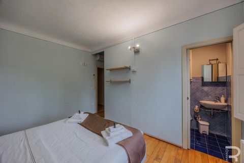 Rækkehus i Florence, Florence, Florence - € 595.000 | Ref: R06892FIRH - foto 12
