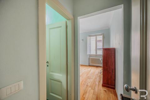 Rækkehus i Florence, Florence, Florence - € 595.000 | Ref: R06892FIRH - foto 3