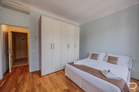 Rækkehus i Florence, Florence, Florence - € 595.000 | Ref: R06892FIRH - foto 14