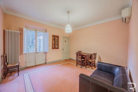 Rækkehus i Florence, Florence, Florence - € 595.000 | Ref: R06892FIRH - foto 1