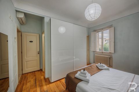 Rækkehus i Florence, Florence, Florence - € 595.000 | Ref: R06892FIRH - foto 9