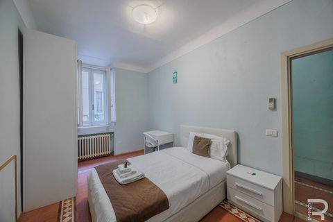 Rækkehus i Florence, Florence, Florence - € 595.000 | Ref: R06892FIRH - foto 4