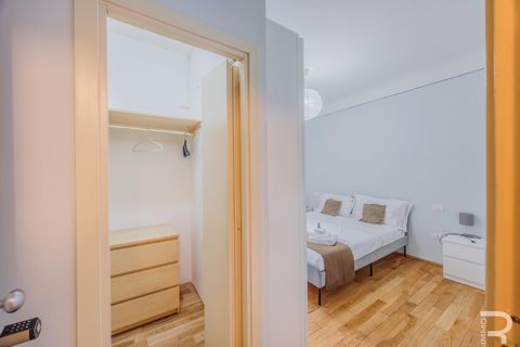 Rækkehus i Florence, Florence, Florence - € 595.000 | Ref: R06892FIRH - foto 7