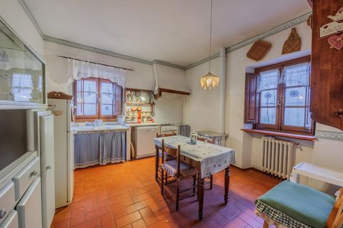 Landejendom i Rufina, Florence, Rufina - € 399.000 | Ref:  R06891RURU - foto 20