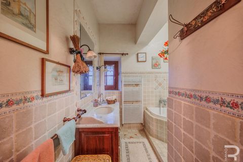 Landejendom i Rufina, Florence, Rufina - € 399.000 | Ref:  R06891RURU - foto 34