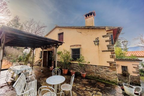 Landejendom i Rufina, Florence, Rufina - € 399.000 | Ref:  R06891RURU - foto 2
