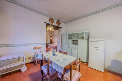 Landejendom i Rufina, Florence, Rufina - € 399.000 | Ref:  R06891RURU - foto 21