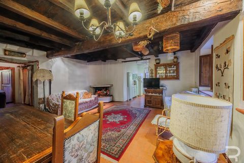Landejendom i Rufina, Florence, Rufina - € 399.000 | Ref:  R06891RURU - foto 19
