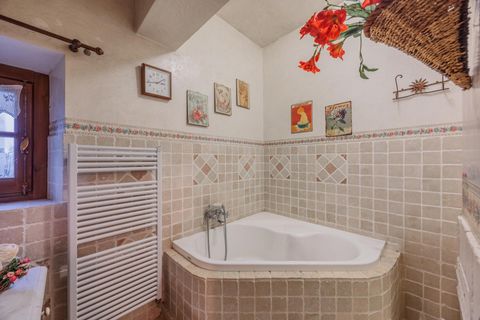 Landejendom i Rufina, Florence, Rufina - € 399.000 | Ref:  R06891RURU - foto 35