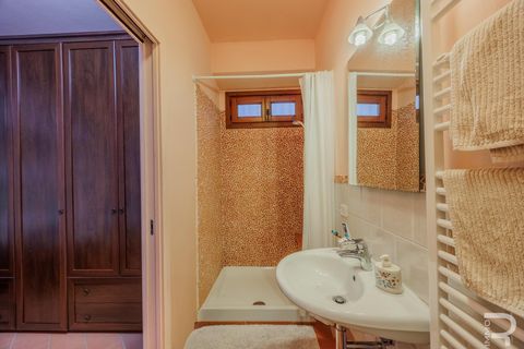 Landejendom i Rufina, Florence, Rufina - € 399.000 | Ref:  R06891RURU - foto 37