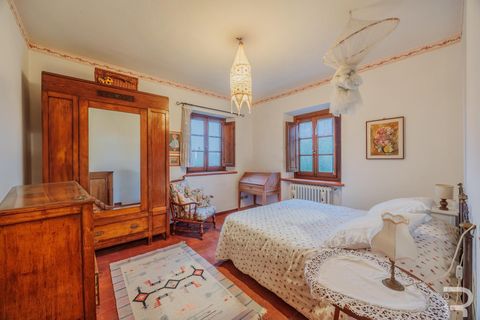 Landejendom i Rufina, Florence, Rufina - € 399.000 | Ref:  R06891RURU - foto 25