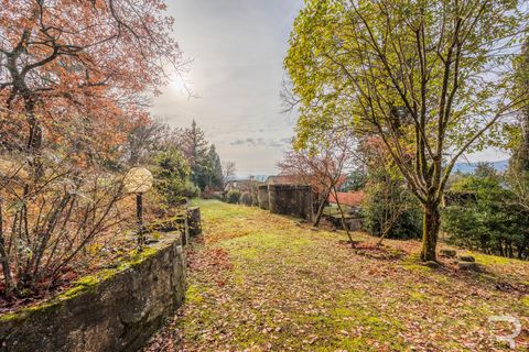 Landejendom i Rufina, Florence, Rufina - € 399.000 | Ref:  R06891RURU - foto 16